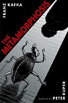 The metamorphis