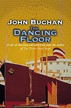 The dancing floor