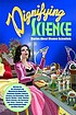 Dignifying science : stories about women scientists de Jim Ottaviani