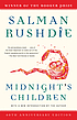 Midnight's children by  Salman Rushdie 