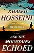Book Thumbnail Title