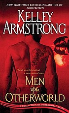 Men of the otherworld