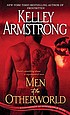 Men of the otherworld