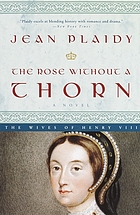 The rose without a thorn