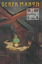 The yellow book