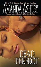 Dead perfect