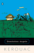 Desolation angels