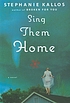 Sing them home