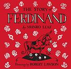 The story of Ferdinand