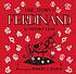 The story of Ferdinand 著者：  Munro Leaf 