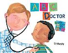 ABC doctor