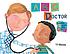 ABC doctor