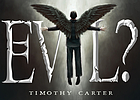 Evil?