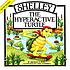 Shelley, the hyperactive turtle by  Deborah M Moss 