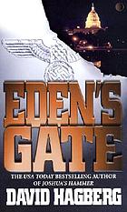 Eden's gate