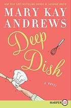 Deep dish