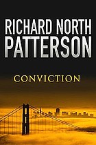 Conviction