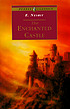 The Enchanted castle von E Nesbit