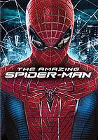 The amazing Spider-Man