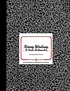 Using writing to teach mathematics 著者：  Andrew Sterrett 