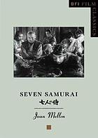 Seven samurai