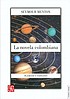La novela colombiana : planetas y satélites 著者： Seymour Menton