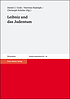 Hellas on screen : cinematic receptions of ancient... 著者：  Irene Berti 