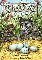 Cork & Fuzz : the collectors