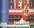 Football hero 著者：  Tim Green 