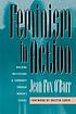 Feminism in action : building institutions and community through women's studies