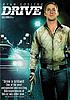 Drive by  Marc Platt 