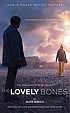 The lovely bones : a novel door Alice Sebold