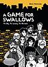 Book Thumbnail Title