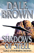 Shadows of steel