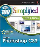 Photoshop