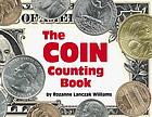 The coin counting book