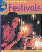 Festivals