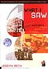 What I saw : reports from Berlin, 1920-1933