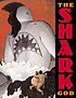 The Shark God