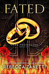 Fated by  Rebecca Zanetti 