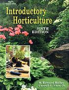 Introductory horticulture