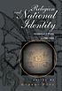 Religion and national identity : Wales and Scotland c. 1700-2000