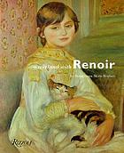 A weekend with Renoir