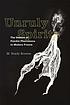 Book Thumbnail Title