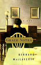 Grace notes