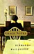 Grace notes by  Bernard MacLaverty 