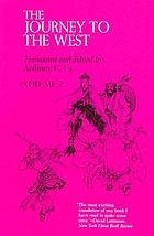 The journey to the west. Volume two