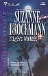 Night watch by Suzanne Brockmann