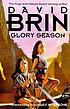Glory season. de David Brin