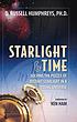 Starlight and time : solving the puzzle of distant... por D  Russell Humphreys